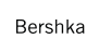 Bershka